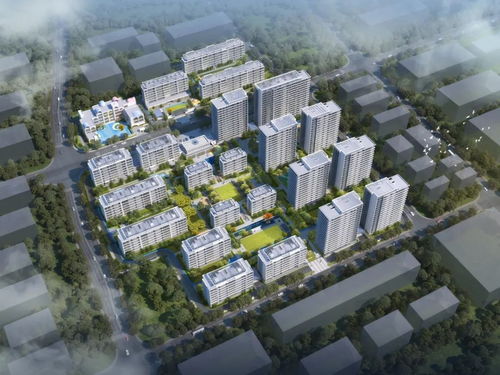 2022年1 2月杭州房地产企业销售业绩TOP20